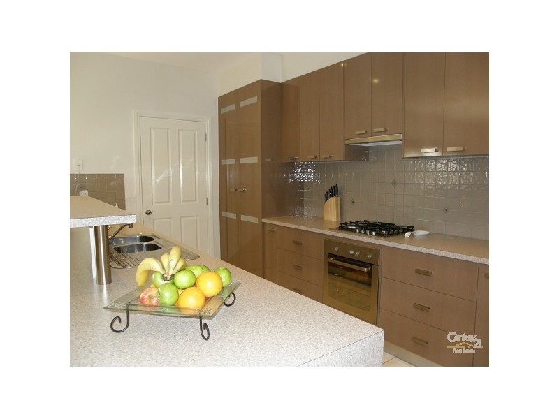 14 McLachlan Rd, Echuca VIC 3564