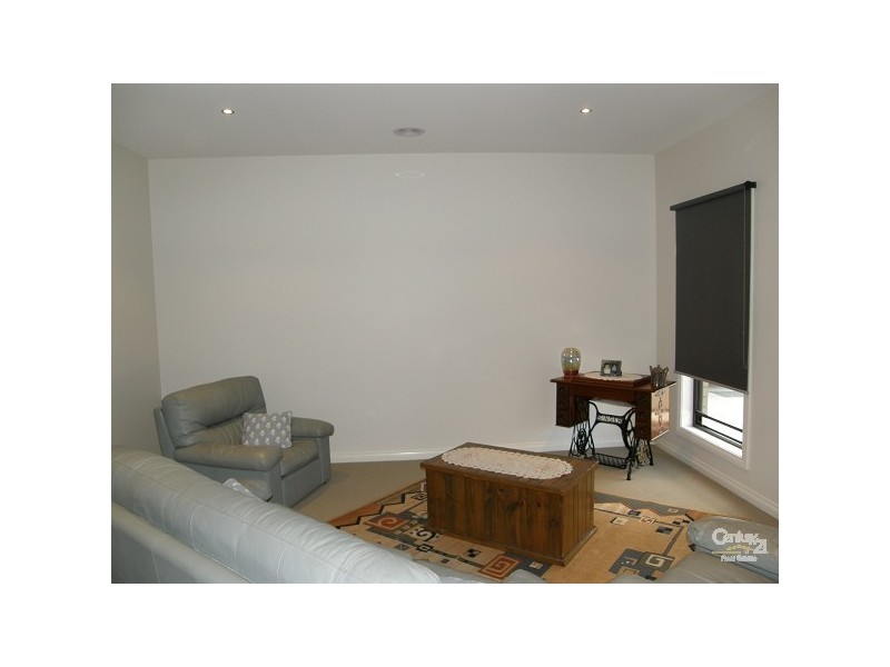 14 McLachlan Rd, Echuca VIC 3564