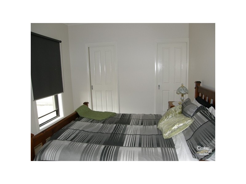 14 McLachlan Rd, Echuca VIC 3564