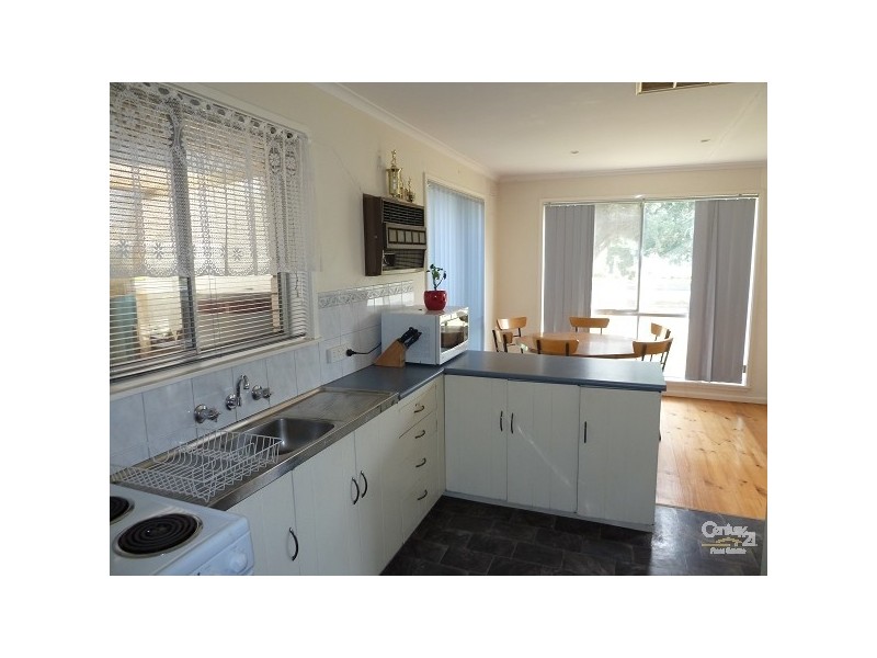 18 Shackell  Street, Echuca VIC 3564