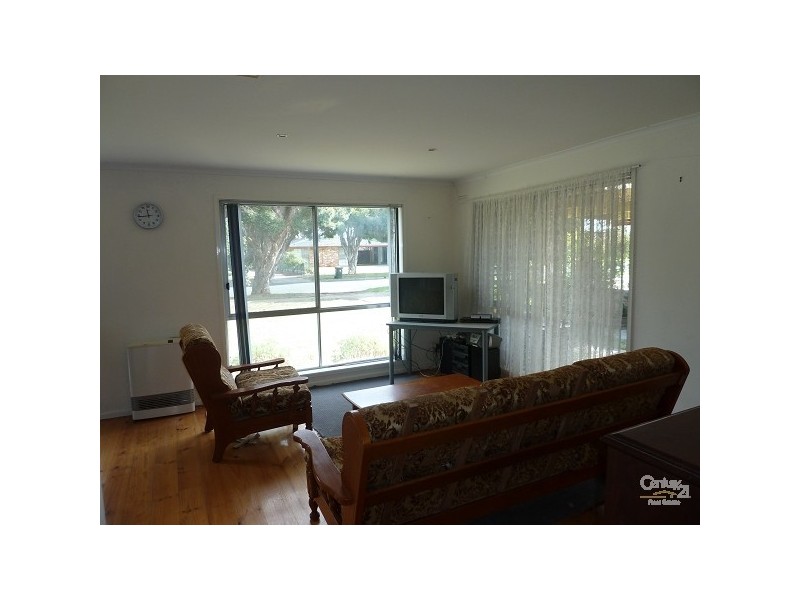 18 Shackell  Street, Echuca VIC 3564