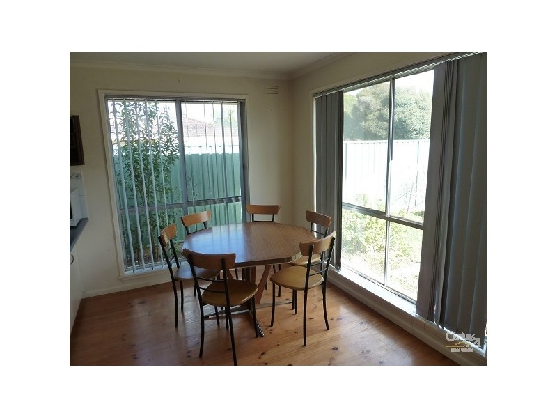 18 Shackell  Street, Echuca VIC 3564