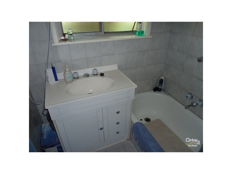 18 Shackell  Street, Echuca VIC 3564