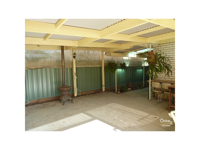 18 Shackell  Street, Echuca VIC 3564