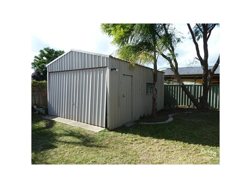 18 Shackell  Street, Echuca VIC 3564