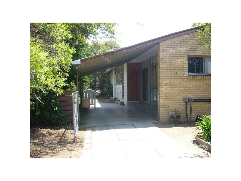 134 Goulburn Road, Echuca VIC 3564