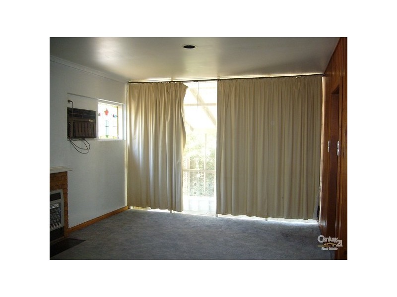 134 Goulburn Road, Echuca VIC 3564