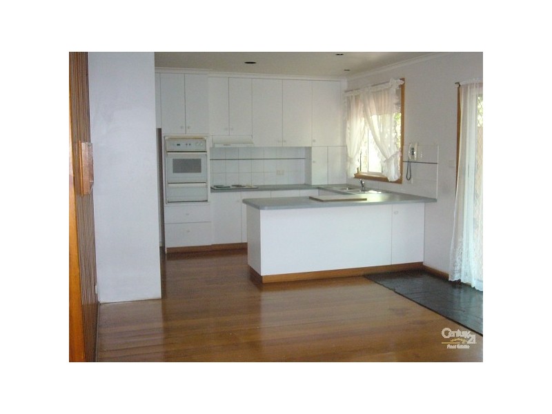 134 Goulburn Road, Echuca VIC 3564