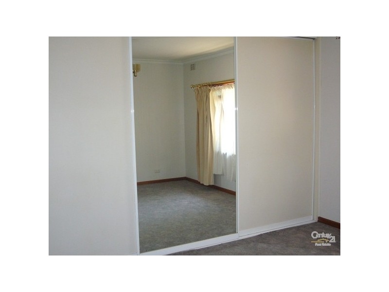 134 Goulburn Road, Echuca VIC 3564