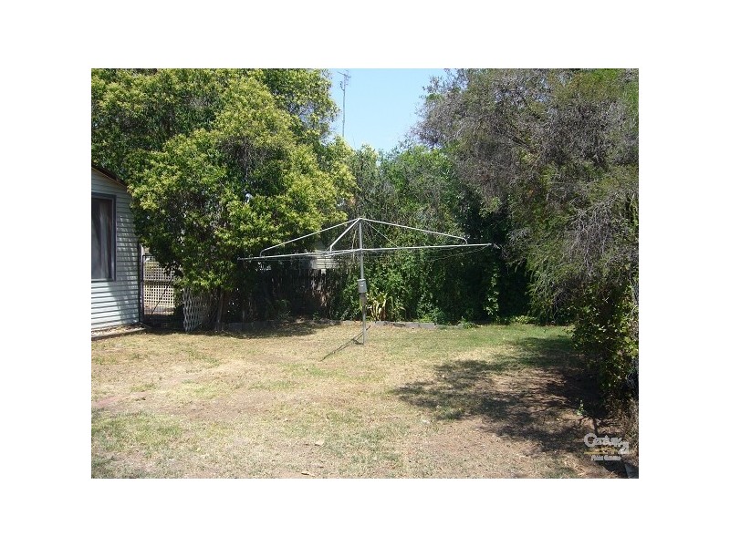 134 Goulburn Road, Echuca VIC 3564