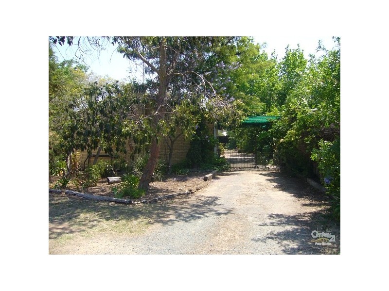 134 Goulburn Road, Echuca VIC 3564