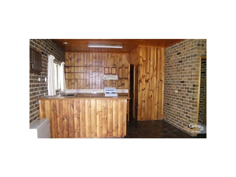 21 Jacana Avenue, Moama NSW 2731