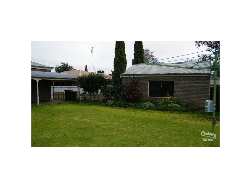 21 Jacana Avenue, Moama NSW 2731