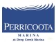 1 to 8 perricotta Marina, Moama NSW 2731