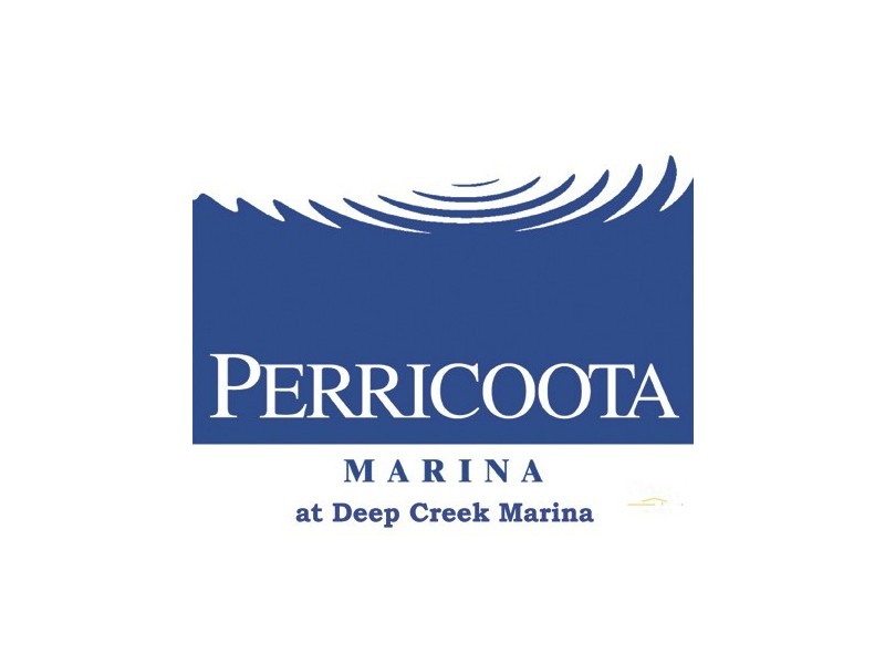 1 to 8 perricotta Marina, Moama NSW 2731