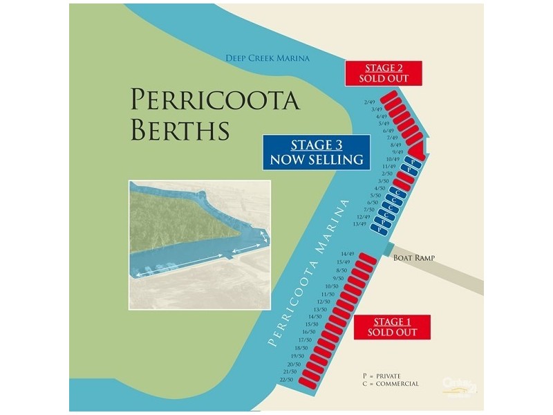 1 to 8 perricotta Marina, Moama NSW 2731