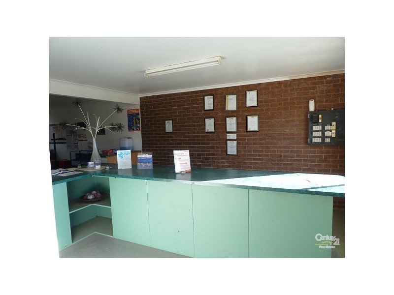 9 Mundarra Road, Echuca VIC 3564