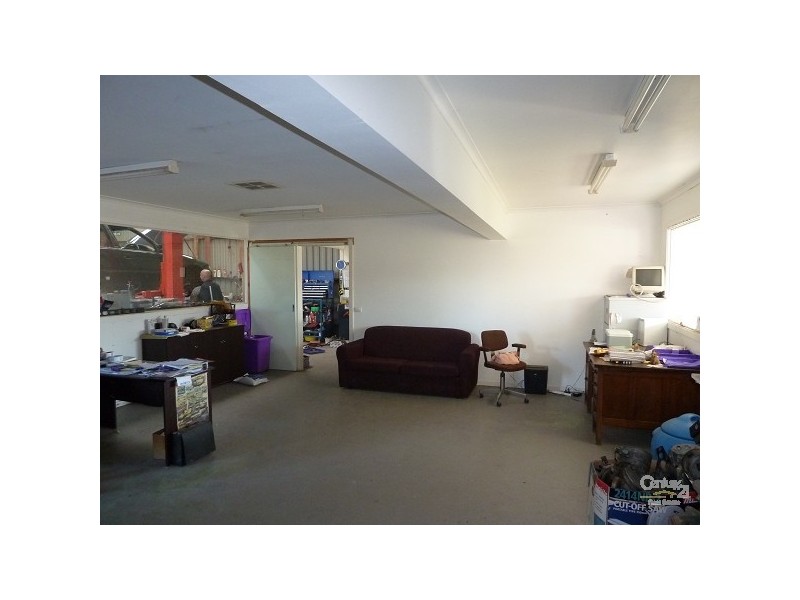 9 Mundarra Road, Echuca VIC 3564