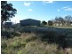 9 Mundarra Road, Echuca VIC 3564