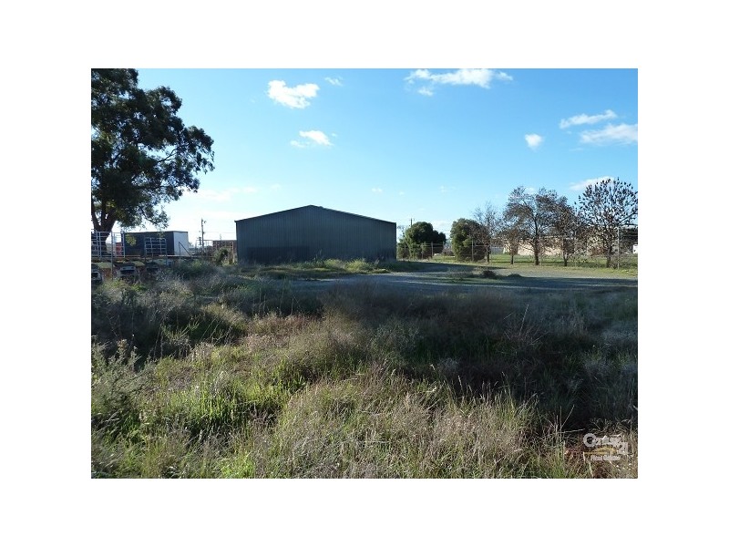 9 Mundarra Road, Echuca VIC 3564