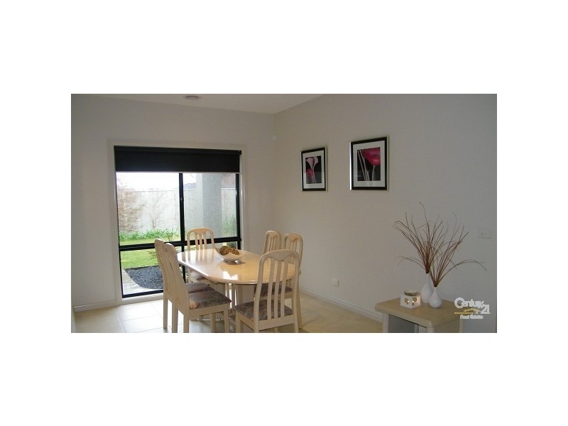 28 Aberdeen Way Moama via, Echuca VIC 3564