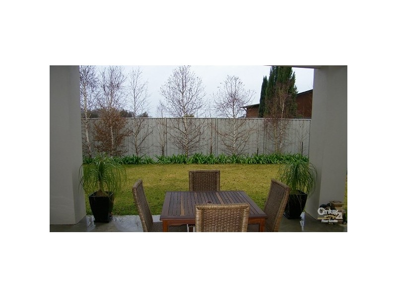 28 Aberdeen Way Moama via, Echuca VIC 3564