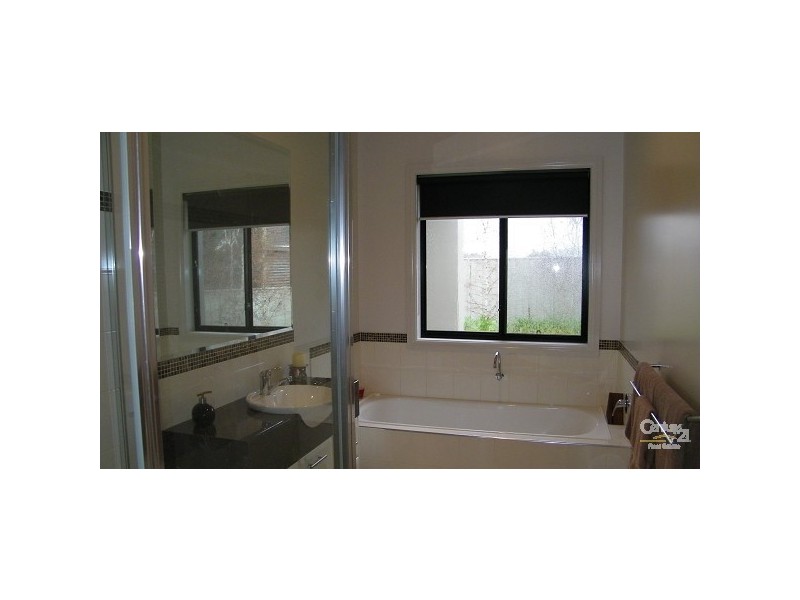 28 Aberdeen Way Moama via, Echuca VIC 3564