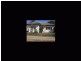 29 Haverfield Street, Echuca VIC 3564