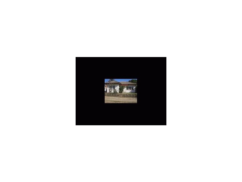29 Haverfield Street, Echuca VIC 3564