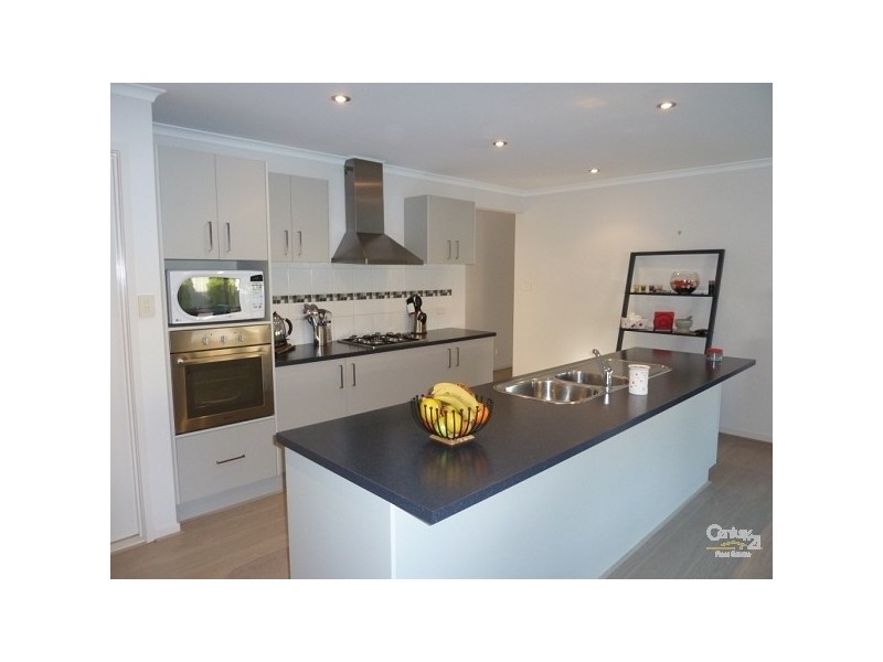 2 Aston Crt, Echuca VIC 3564