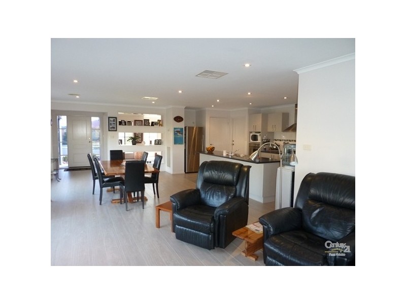 2 Aston Crt, Echuca VIC 3564