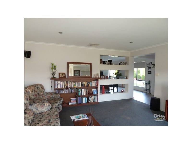 2 Aston Crt, Echuca VIC 3564