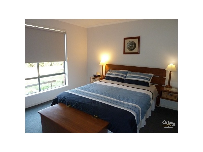 2 Aston Crt, Echuca VIC 3564