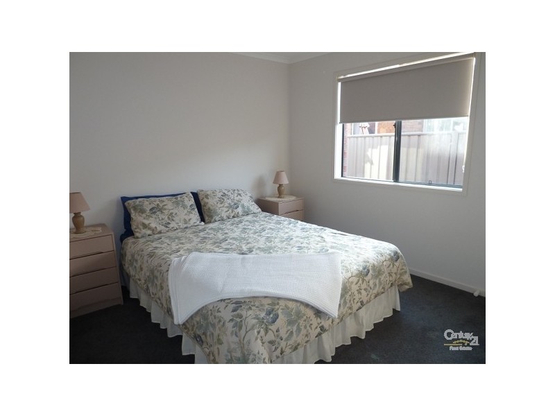 2 Aston Crt, Echuca VIC 3564