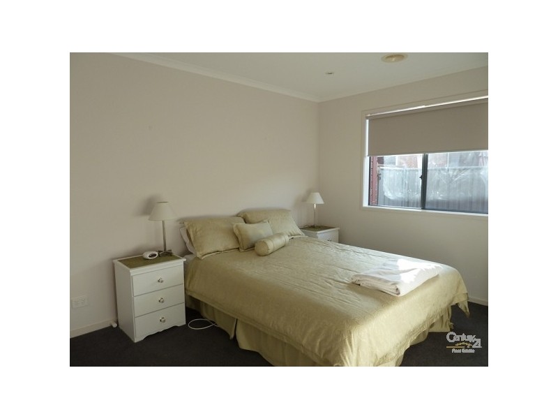 2 Aston Crt, Echuca VIC 3564