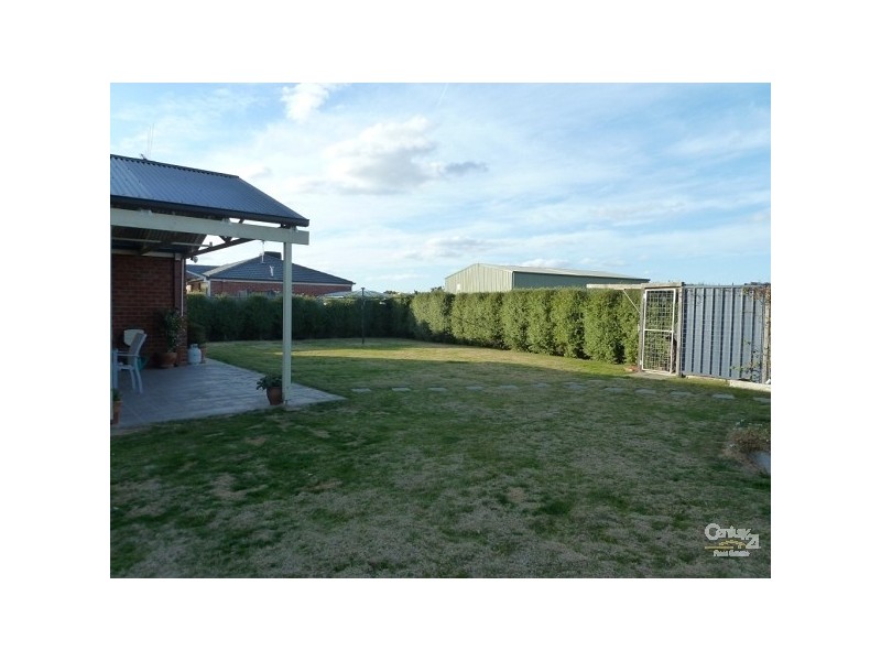 2 Aston Crt, Echuca VIC 3564