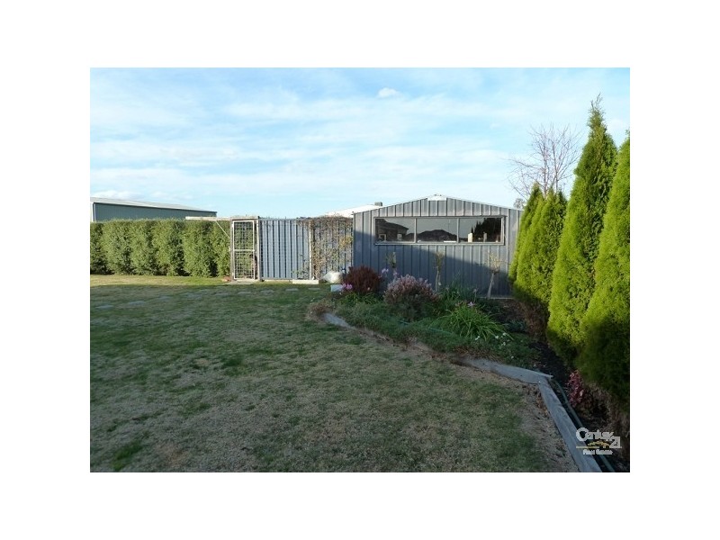 2 Aston Crt, Echuca VIC 3564