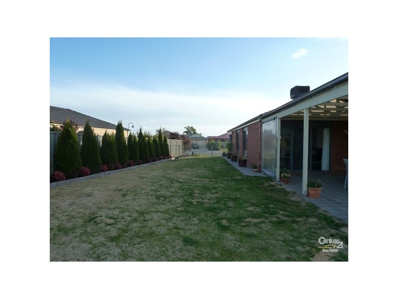 2 Aston Crt, Echuca VIC 3564