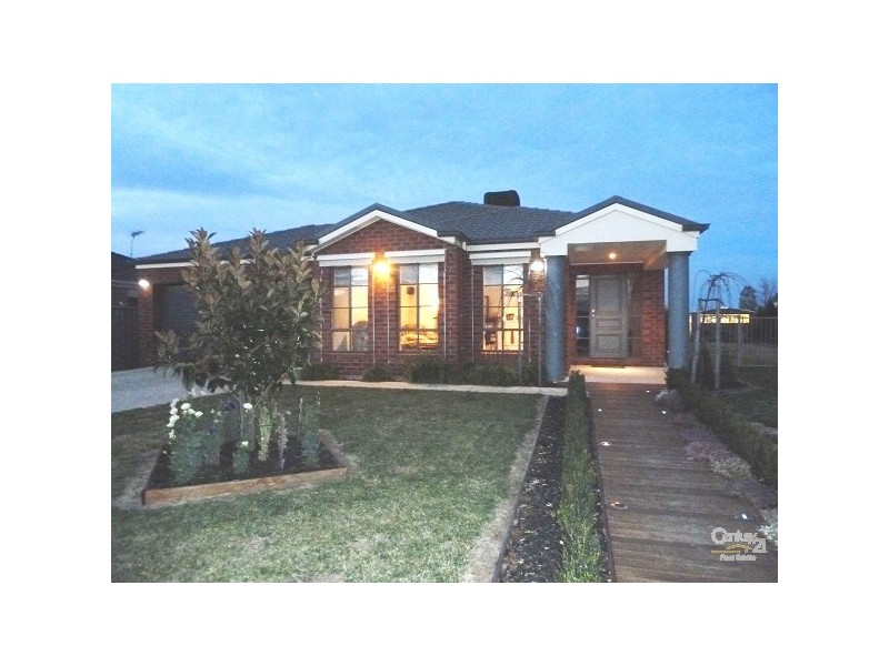 2 Aston Crt, Echuca VIC 3564