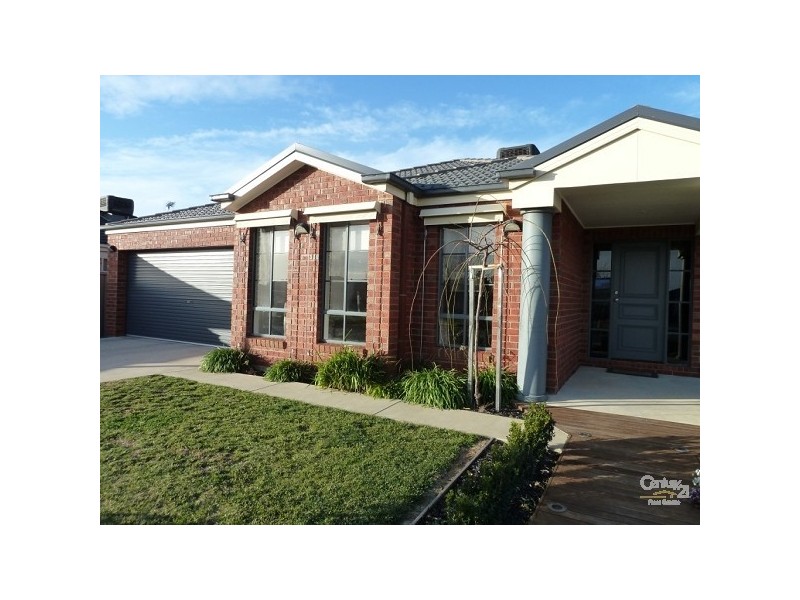 2 Aston Crt, Echuca VIC 3564