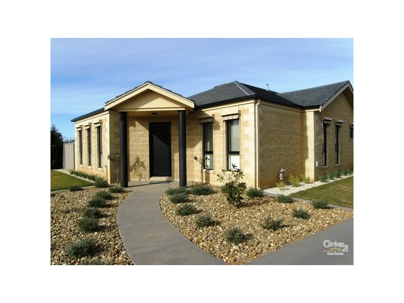 1/35 Wearne Road, Echuca VIC 3564