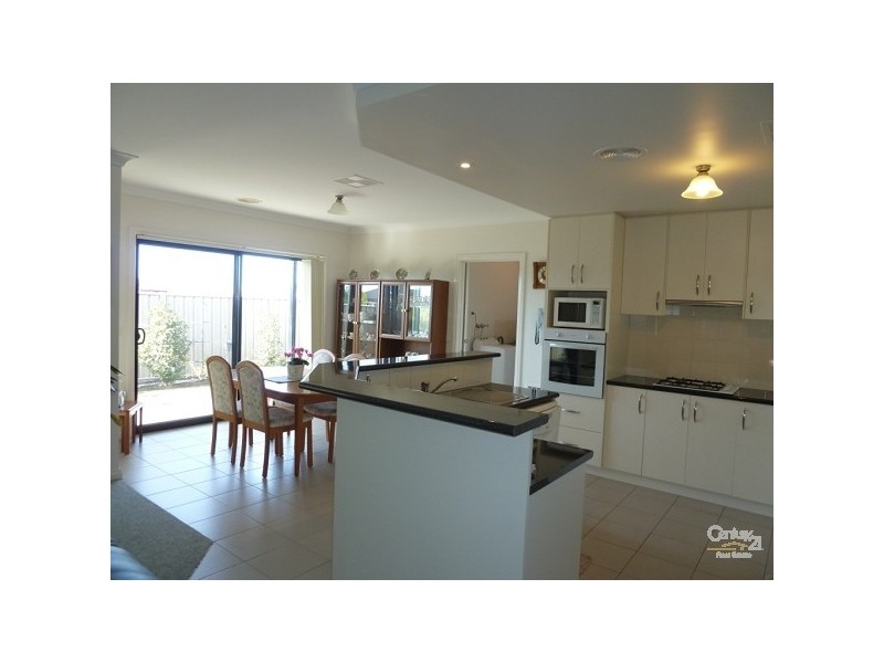 1/35 Wearne Road, Echuca VIC 3564