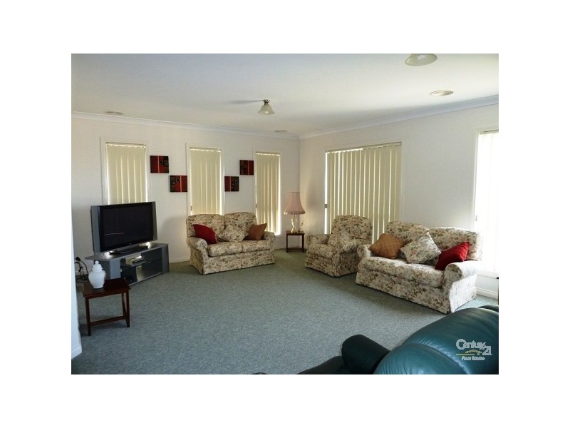 1/35 Wearne Road, Echuca VIC 3564