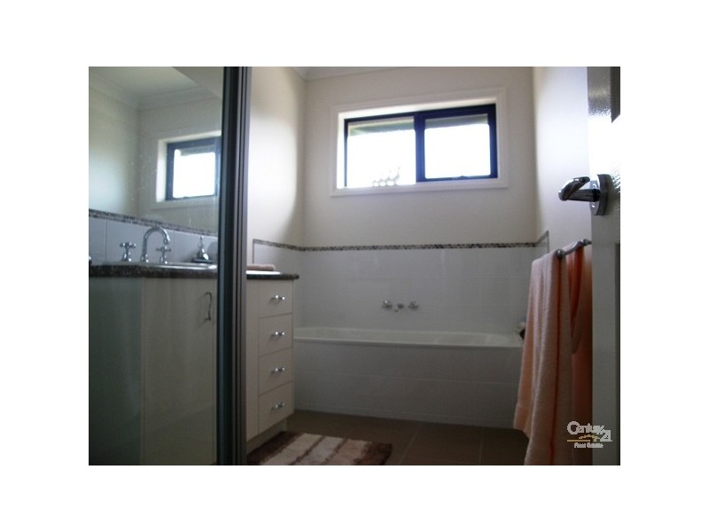 1/35 Wearne Road, Echuca VIC 3564