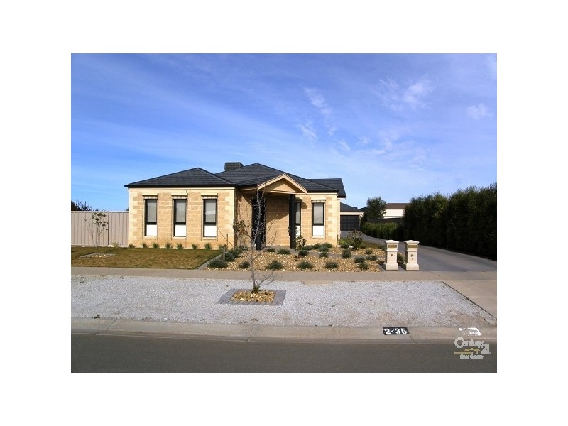 1/35 Wearne Road, Echuca VIC 3564