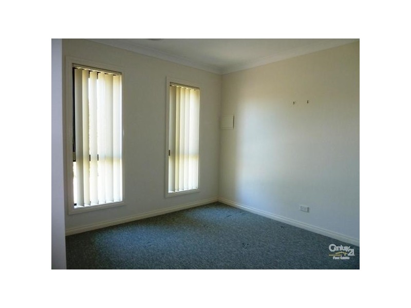 1/35 Wearne Road, Echuca VIC 3564