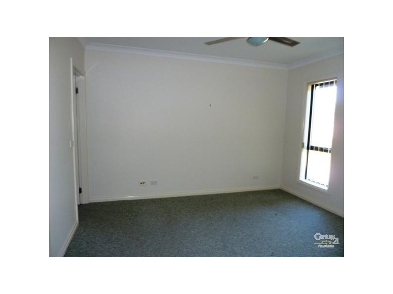 1/35 Wearne Road, Echuca VIC 3564