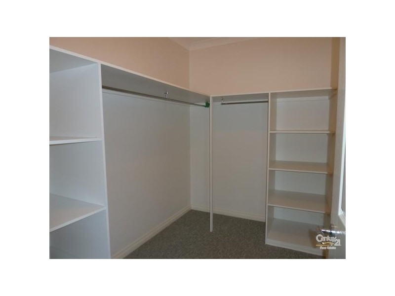 1/35 Wearne Road, Echuca VIC 3564