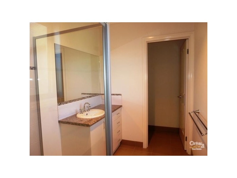 1/35 Wearne Road, Echuca VIC 3564