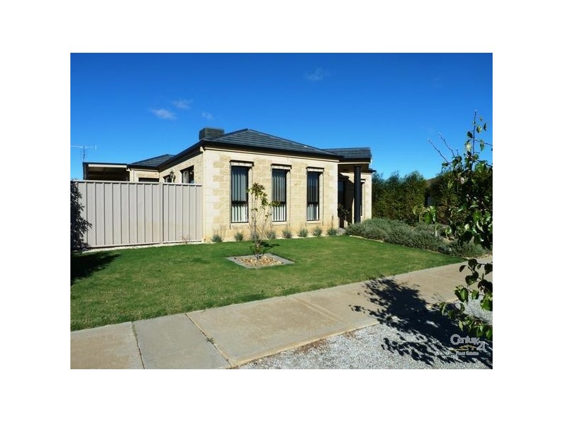 1/35 Wearne Road, Echuca VIC 3564